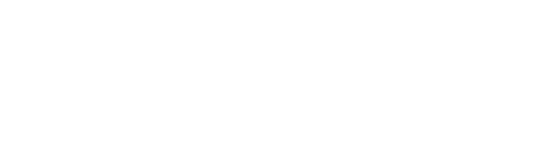 メディカルフィットネス STANDUP