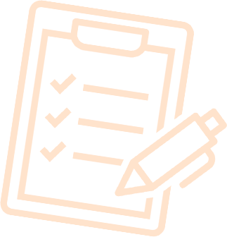 安心して通える体制