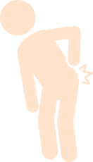 個別プログラム作成