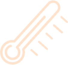 具体的なアドバイスを提供